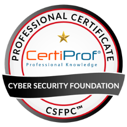 Certificação técnica