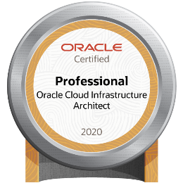 Certificação técnica