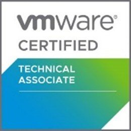 Certificação técnica